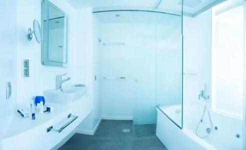 Boutique La Marquesina - Adults Only - 56