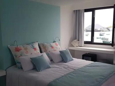 Boutique La Marquesina - Adults Only - 6