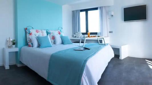 Boutique La Marquesina - Adults Only - 44