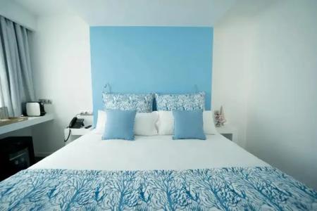 Boutique La Marquesina - Adults Only - 3