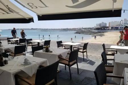 Boutique La Marquesina - Adults Only - 27