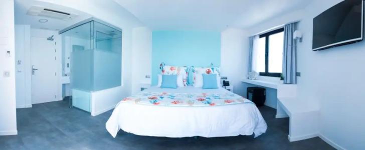 Boutique La Marquesina - Adults Only - 50