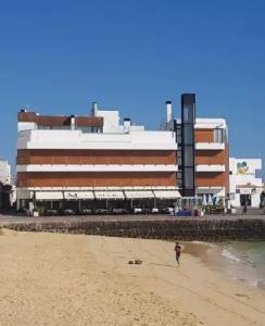 Boutique La Marquesina - Adults Only - 28