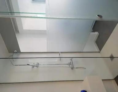 Boutique La Marquesina - Adults Only - 10