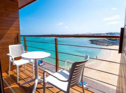 Boutique La Marquesina - Adults Only - 34