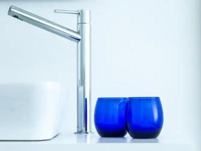 Boutique La Marquesina - Adults Only - 33