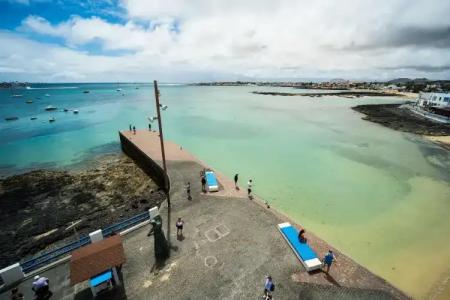 Boutique La Marquesina - Adults Only - 17