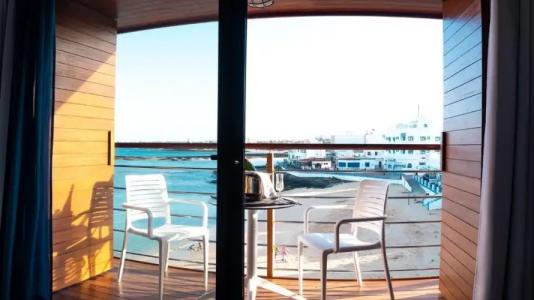 Boutique La Marquesina - Adults Only - 43