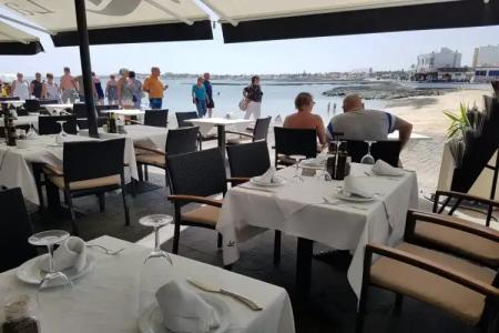 Boutique La Marquesina - Adults Only - 25