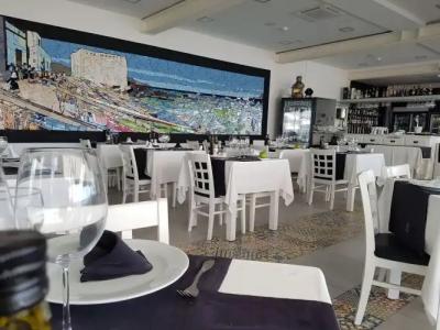 Boutique La Marquesina - Adults Only - 23