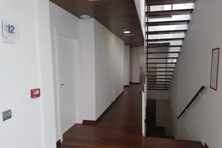 Boutique La Marquesina - Adults Only - 11