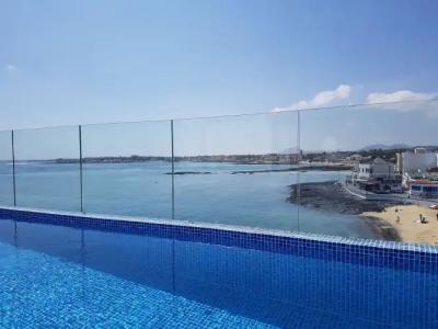 Boutique La Marquesina - Adults Only - 22