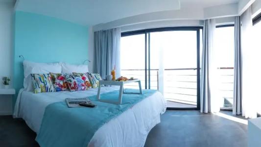 Boutique La Marquesina - Adults Only - 47