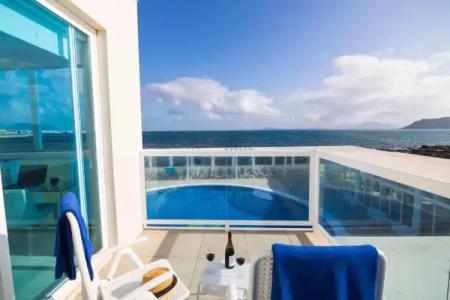 Boutique TAO Caleta Mar - 117