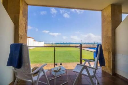 Boutique TAO Caleta Mar - 133