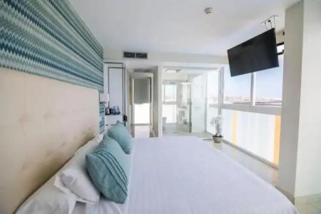 Boutique TAO Caleta Mar - 120