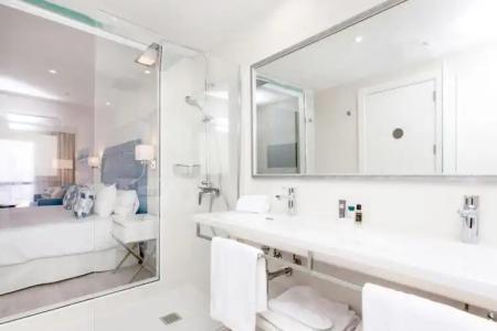 Boutique TAO Caleta Mar - 78