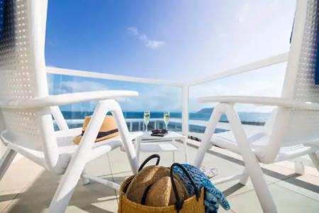 Boutique TAO Caleta Mar - 116