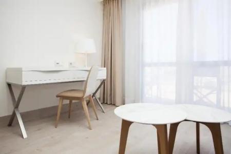 Boutique TAO Caleta Mar - 67