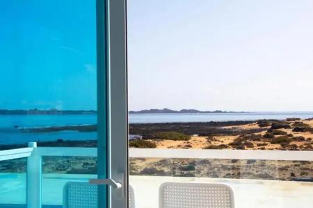 Boutique TAO Caleta Mar - 104