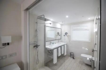 Boutique TAO Caleta Mar - 8