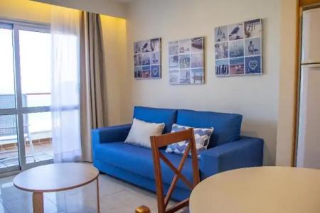 Boutique TAO Caleta Mar - 66