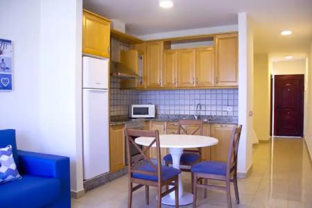 Boutique TAO Caleta Mar - 30