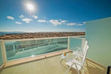 Boutique TAO Caleta Mar - 50