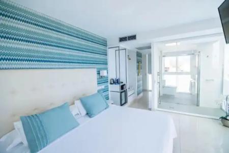 Boutique TAO Caleta Mar - 113