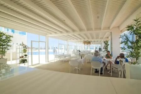 Boutique TAO Caleta Mar - 24