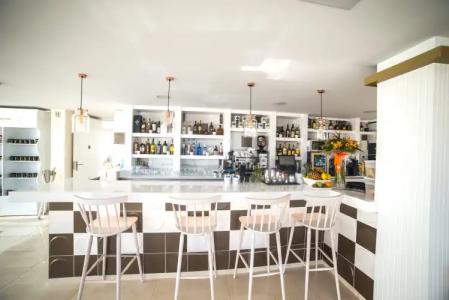 Boutique TAO Caleta Mar - 22