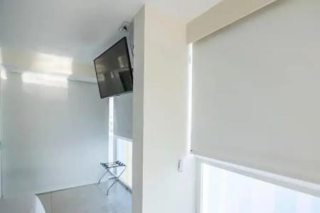 Boutique TAO Caleta Mar - 119