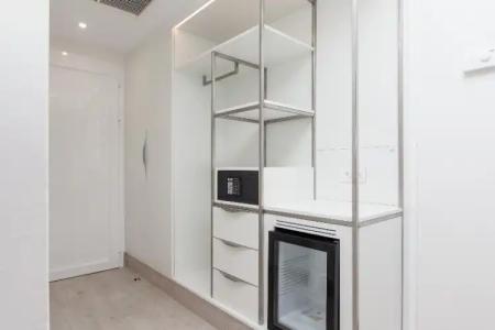 Boutique TAO Caleta Mar - 55