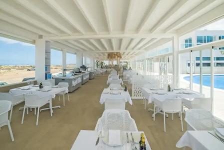 Boutique TAO Caleta Mar - 23