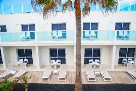 Boutique TAO Caleta Mar - 93