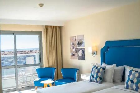 Boutique TAO Caleta Mar - 44