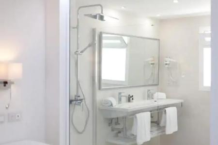 Boutique TAO Caleta Mar - 79