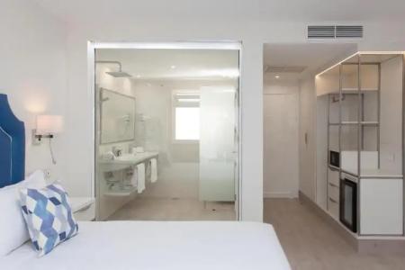 Boutique TAO Caleta Mar - 90