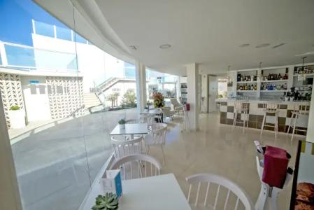 Boutique TAO Caleta Mar - 25