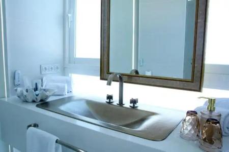 Boutique TAO Caleta Mar - 107