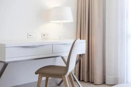 Boutique TAO Caleta Mar - 91