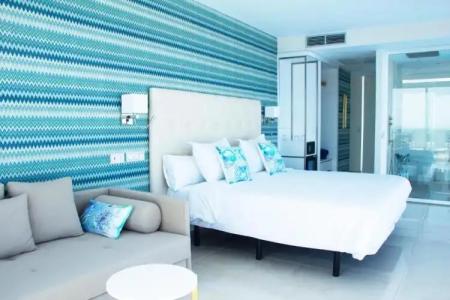 Boutique TAO Caleta Mar - 106