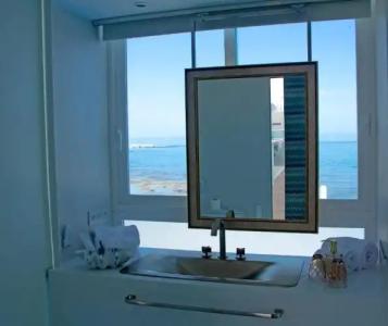 Boutique TAO Caleta Mar - 108