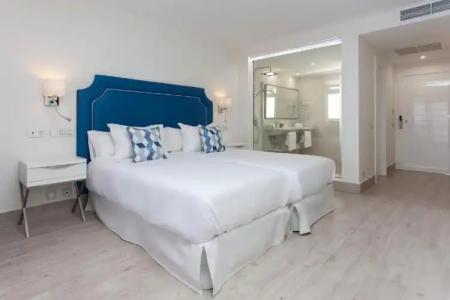 Boutique TAO Caleta Mar - 81