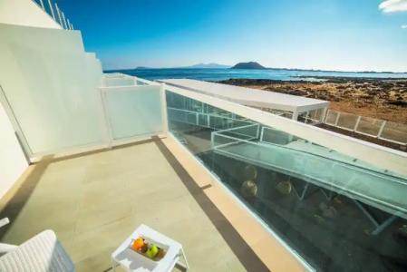 Boutique TAO Caleta Mar - 54