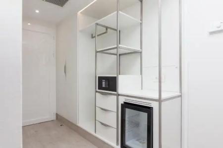 Boutique TAO Caleta Mar - 84