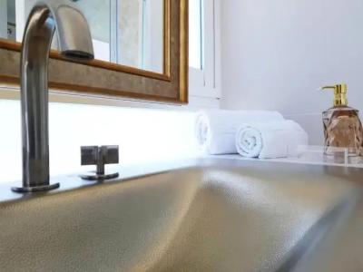 Boutique TAO Caleta Mar - 99