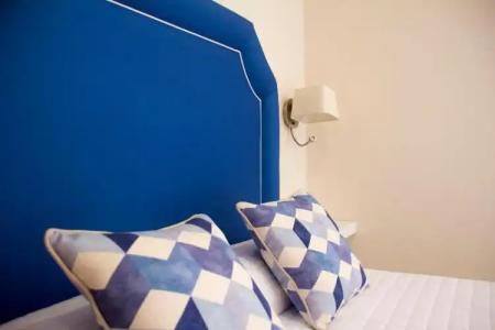 Boutique TAO Caleta Mar - 59