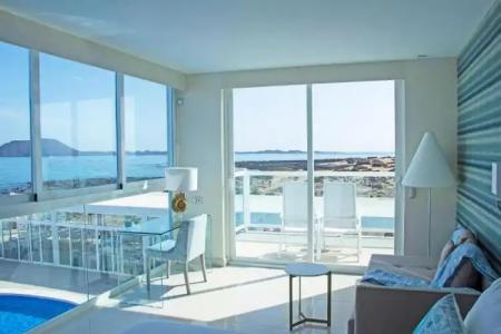 Boutique TAO Caleta Mar - 109