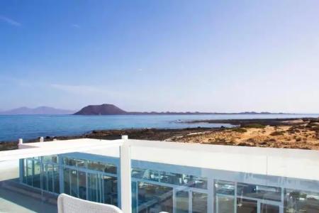 Boutique TAO Caleta Mar - 102